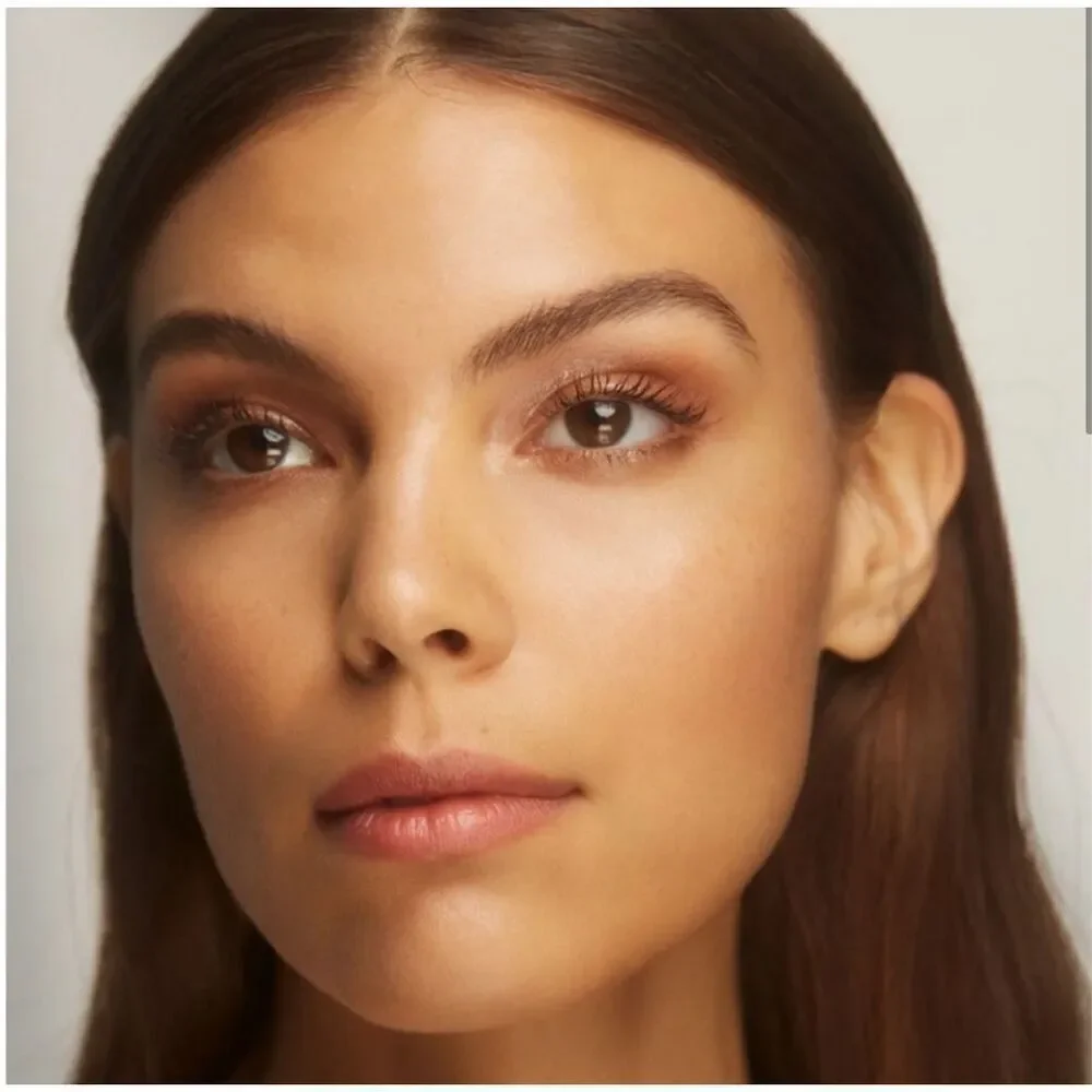 Surratt natural seamless
